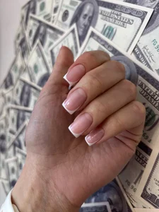 Sweeet_Eva ❤️ صورة واحدة|Sweeet_Eva ❤️ صورتان|Sweeet_Eva ❤️  3 صور|Sweeet_Eva ❤️  3 صورة