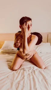 nickfxx Public صورة واحدة|nickfxx Public صورتان|nickfxx Public  2 صور|nickfxx Public  2 صورة