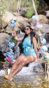 mia_vy happy valentine's day💗🎈💘💖💝 صورة واحدة|mia_vy happy valentine's day💗   🎈💘💖💝 صورتان|mia_vy happy valentine's day💗🎈💘💖💝  4 صور|mia_vy happy valentine's day💗🎈💘💖💝  4 صورة