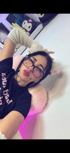 AkumaDoll_ Public Pic 4