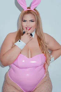 Prisha_Ramanax Sexy Pics Ramana Foto 3