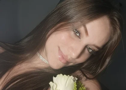 Valerymoon19 . slika 4