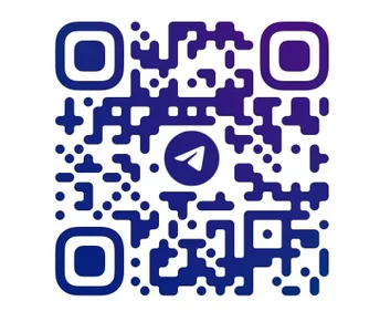 sapphiredadon Public Telegram صورة واحدة|sapphiredadon Public Telegram صورتان|sapphiredadon Public Telegram  صور|sapphiredadon Public Telegram  صورة