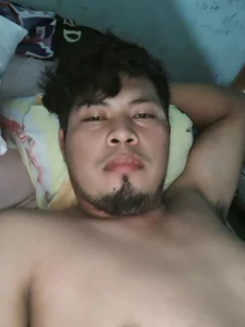 Luisitogmz97 Public Foto 2