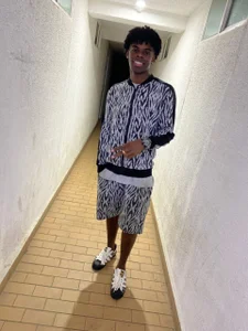 royce_ebony Public 사진 3