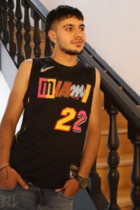 Public de Amadeo_Wild  2 photos