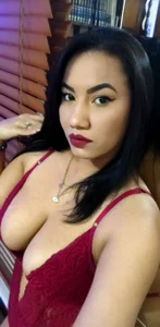 nathachasexy nathy Billede 7