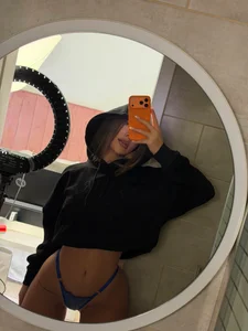 MilaVoxx 👻图片 3