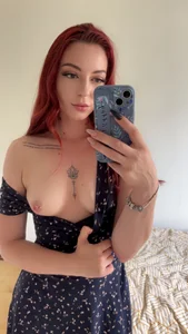 JaydenColle Just me Pic 5