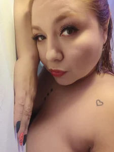 im_karoline DELIGHT YOURSELF WITH THE VIEW Pic 2