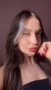 JessiaAllaire live Pic