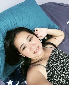 ExoticPinayBeauty My self Foto