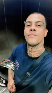 rodrigopimenta Public Εικόνα