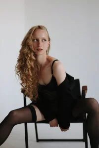 Le0nSky Public Pic 2