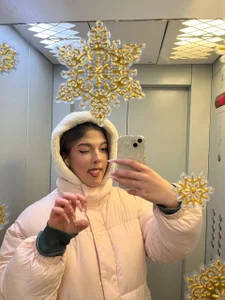 JammieMickiewicz Going Down Slow Foto 4