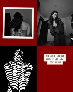 byanabrown DE ANA -BYANA Pic