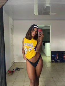 cam11_07 heyyy u Billede