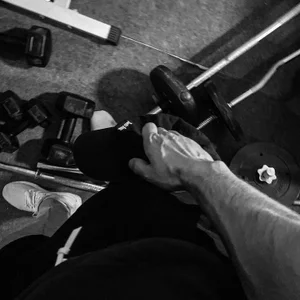 mango_08 🥭 зображення 2