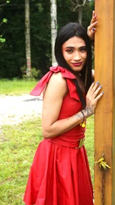 aleja_spearsx Your sweet princess :) зображення 2