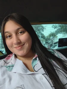 Keilys18 Public Pic 2