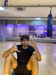 stephennolan1 Public Foto