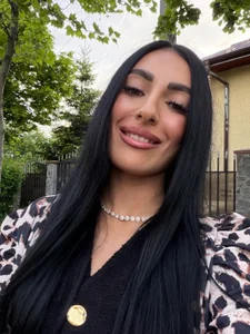 NylaVelle ✨A Little More of Nyla💋 Poză 6