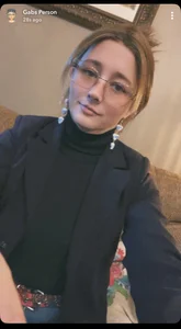 wetrainbows Public Pic 4