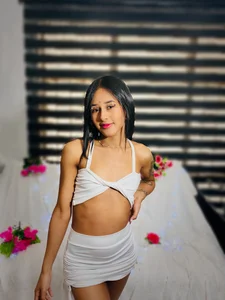 milly_print 🍑🍑🍑Horny..! Immagine  7