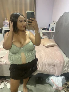 bbwbelleOh Honey 🍯 Bild 5