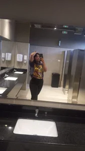 Public de debora_sm  3 photos