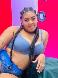 This is me 😍❤️ od CassyNoir  4 snímek