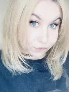 yourkarma_2_0 Karma 圖片 2