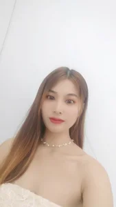 Alice_028 Public 圖片 3