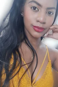 kelleysinedd Public Pic 2