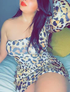Daloaa_Queen My hot body 🔥 Pic