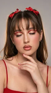 Flora_flowers_ Public Foto