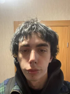 midnight_memories Kai Immagine  5