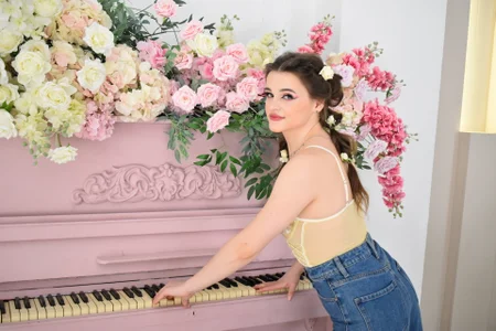 FinalAccord Your spring Pic 6