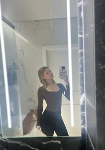 TinaMonaldi kullanıcısının RANDOM PHOTOS FROM THE PHONE albümü -  fotoğraf