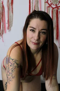 PamelaMK Public Pic 4