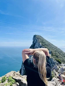 sirena124 omg Sirena  2টি ছবি