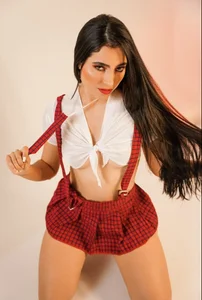 helenarouse Public Pic 2
