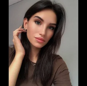 NicoleDunn ❤️ Pic 3