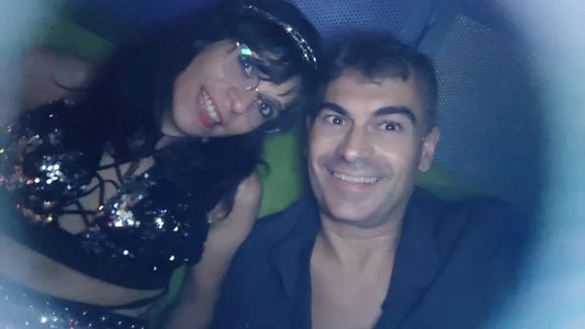 Public od donostipar69_  2 snímek