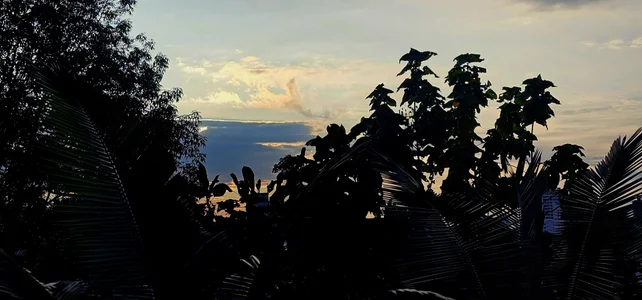 Kore_Persephone My photographic art dedicated to portraying different angles of beauty Pic 3