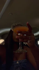 Public de Jhenyfer  Imagens