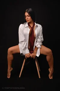 Mia_Oxford PHOTOSHOOT 🔥📸 Pic 7