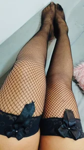 Danna_RamiirezのFeetの 3枚の写真