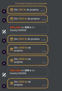 emiss_ Thank u Poză 8