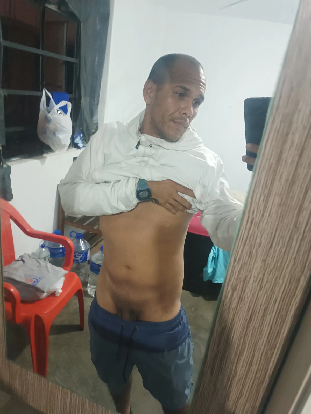  7104 Gambar Sohor Kini Adanavieidra